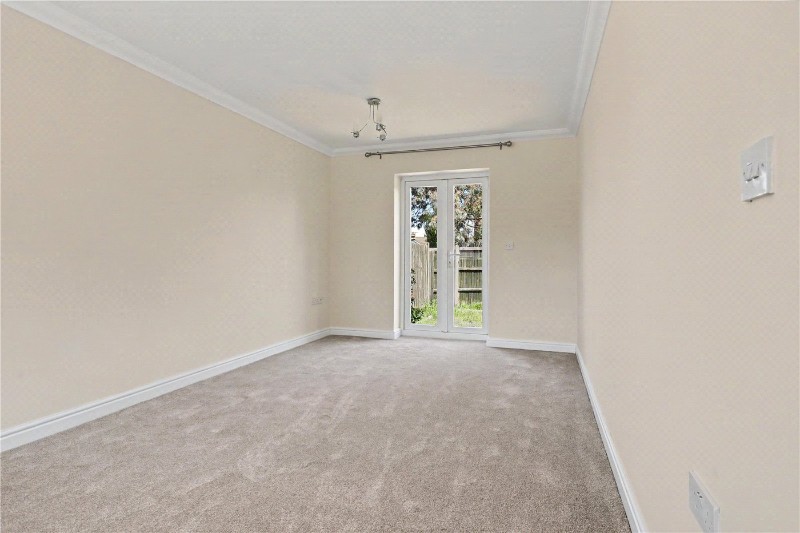 Clere Close, Wymondham, Norwich, Norfolk, NR18