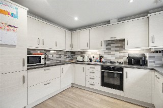 Picton Close, Poringland, Norwich, Norfolk, NR14