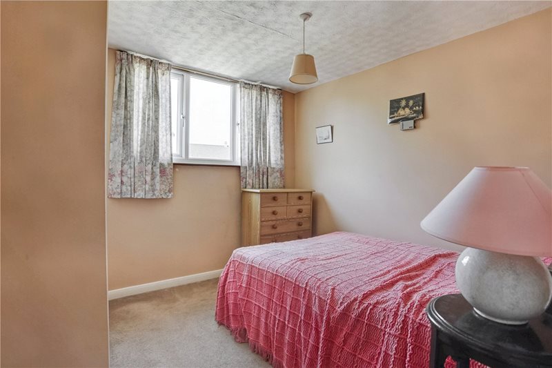 Taylor Avenue, Cringleford, Norwich, Norfolk, NR4