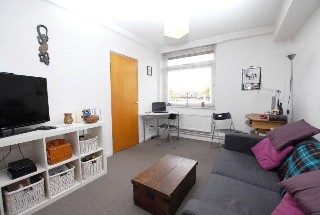 Sweyn Place, Blackheath, London, SE3