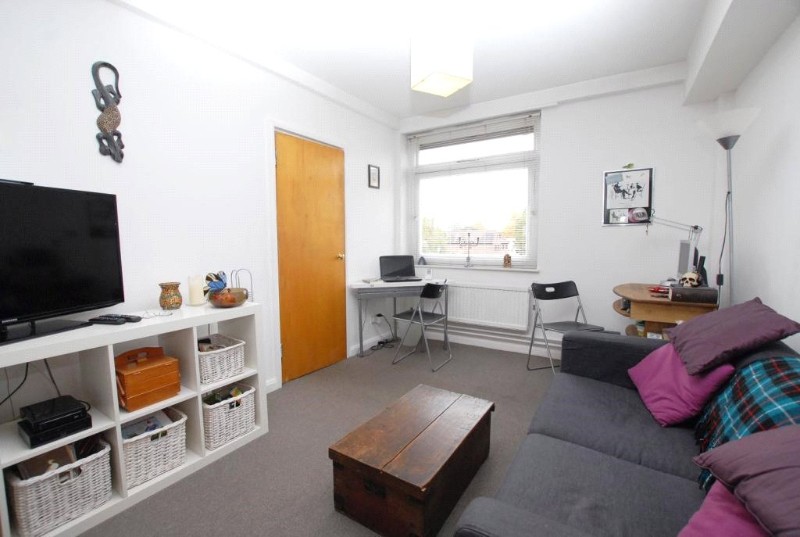 Sweyn Place, Blackheath, London, SE3