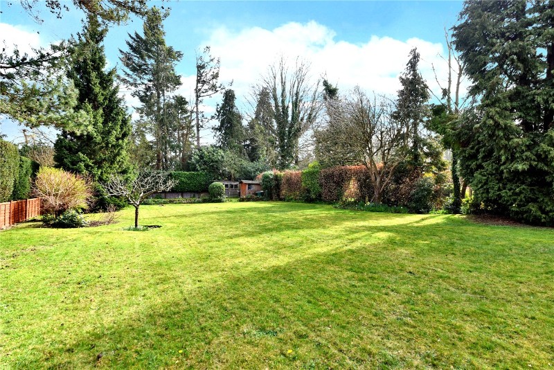 Southway, Carshalton, SM5