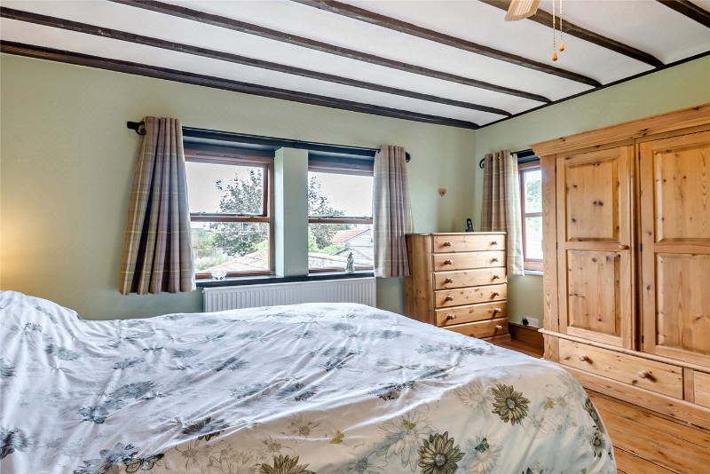 Carlingcott, Peasedown St. John, Bath, Somerset, BA2