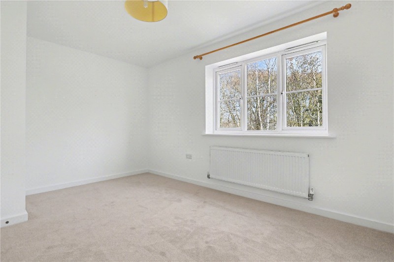 Chestnut Place, Cringleford, Norwich, Norfolk, NR4
