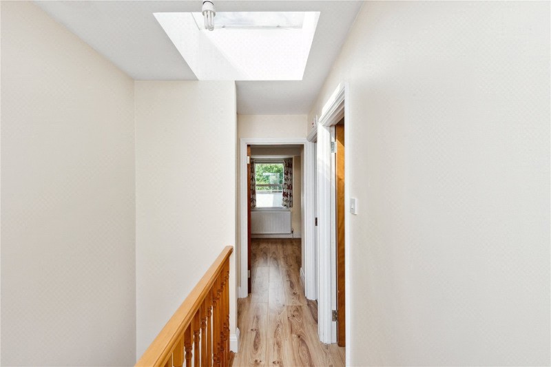 Yoakley Road, London, N16