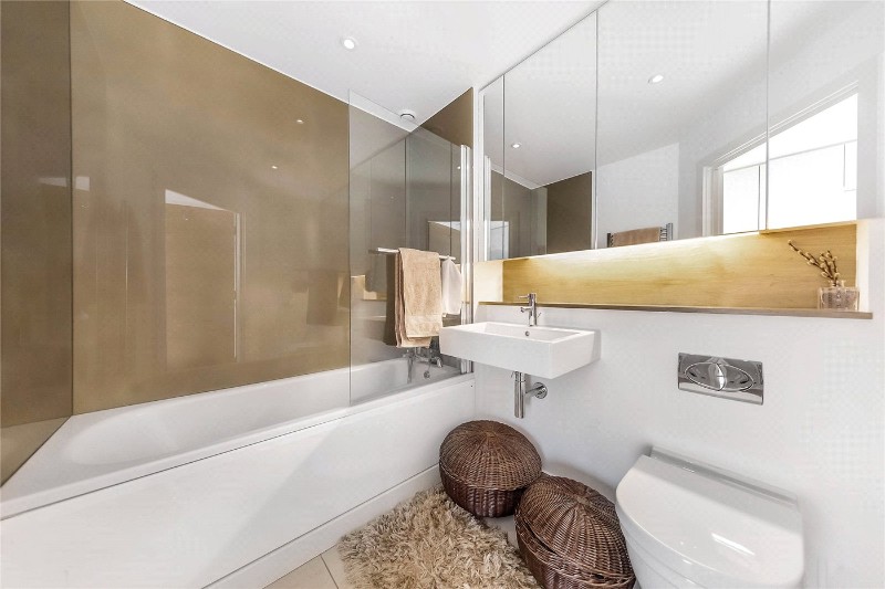 Spruce House, Durham Wharf Drive, Brentford, TW8