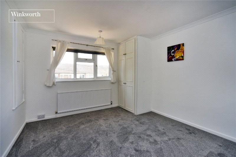 Green Lane, Worcester Park, Surrey, KT4