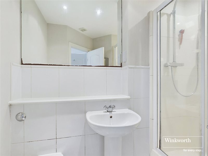 Luscinia View, Napier Road, Reading, Berkshire, RG1