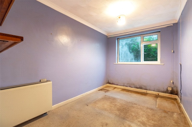 Gorse Road, Corfe Mullen, Wimborne, Dorset, BH21