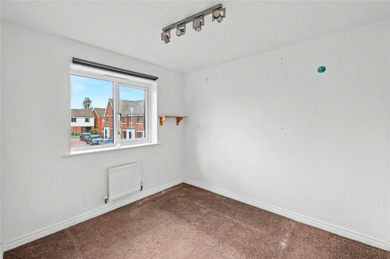 Mallard Way, Sprowston, Norwich, Norfolk, NR7