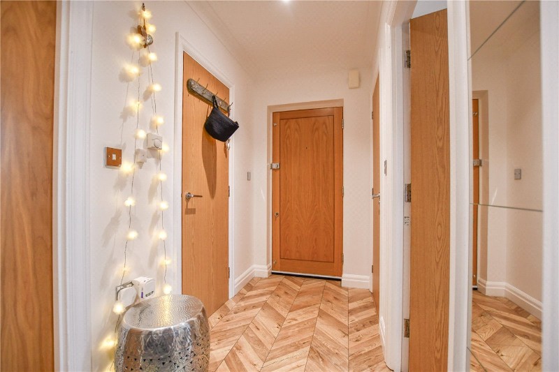 Reading Road, Winnersh, Wokingham, Berkshire, RG41