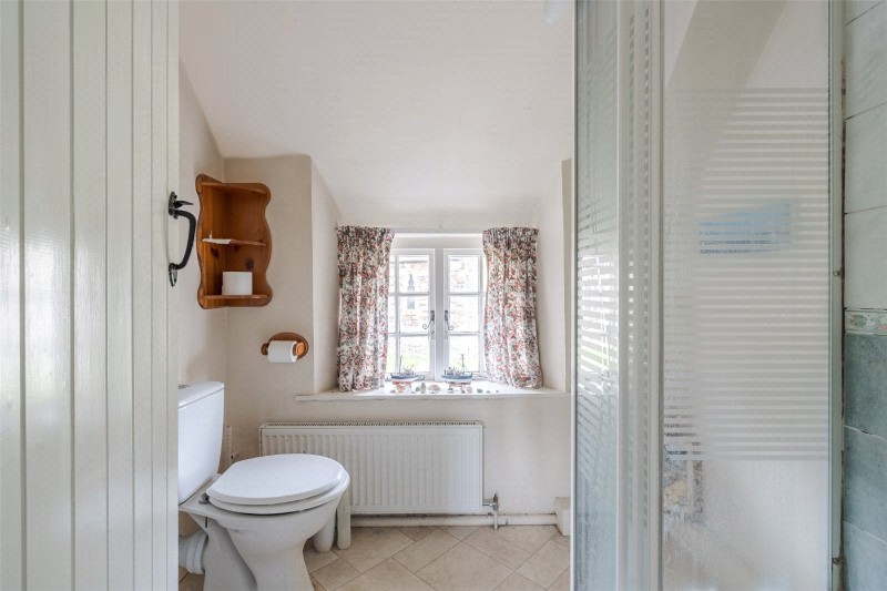 Church Street, Sturminster Marshall, Wimborne, Dorset, BH21