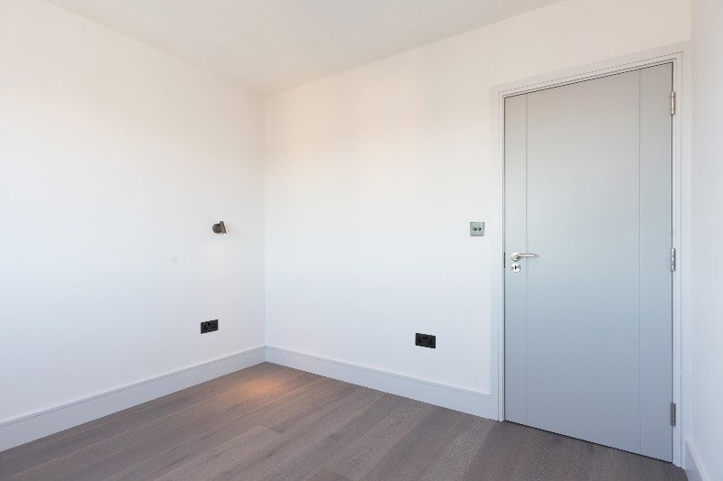 Meadowbank, Primrose Hill, London, NW3