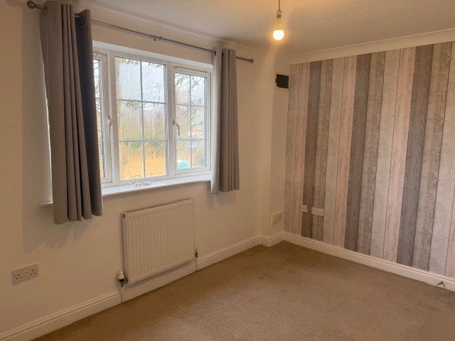 The Creamery, Sleaford, Lincolnshire, NG34