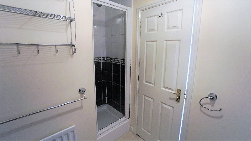 Jellicoe Avenue, Stapleton, Bristol, BS16