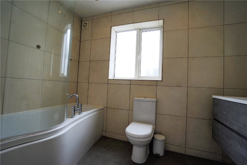 Fishponds Road, Eastville, Bristol, Avon, BS5