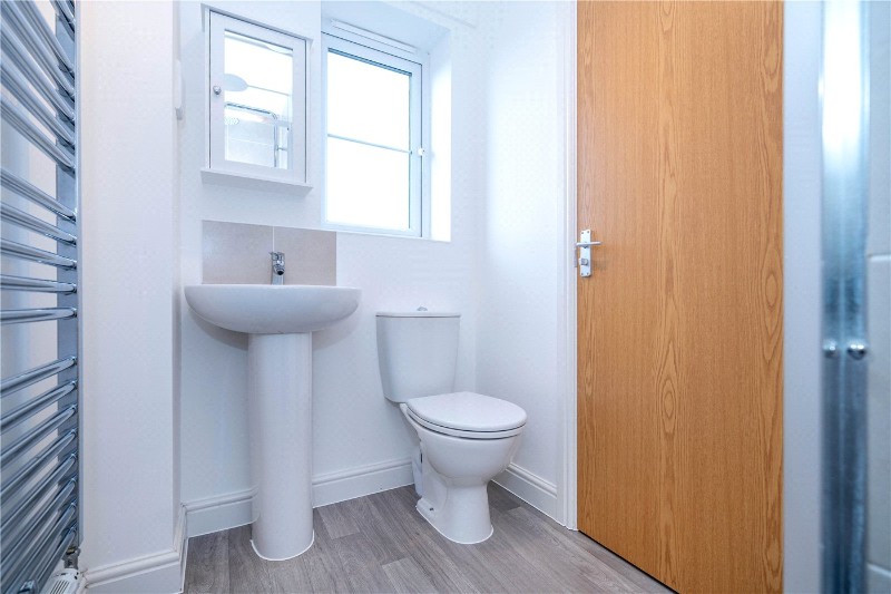 Harrier Way, Market Deeping, Peterborough, Lincolnshire, PE6