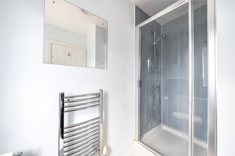 Mandarin Drive, Newbury, Berkshire, RG14