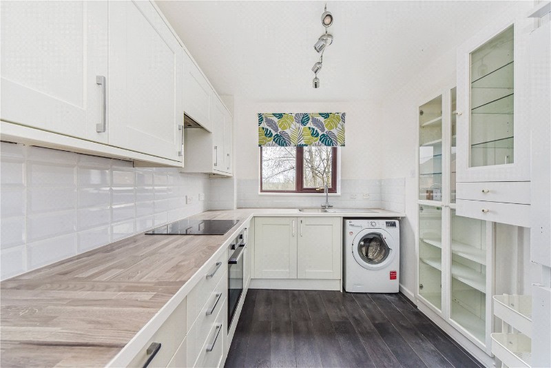 Swift Close, Winchester, Hampshire, SO22