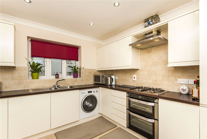 Webbers Way, Tiverton, Devon, EX16