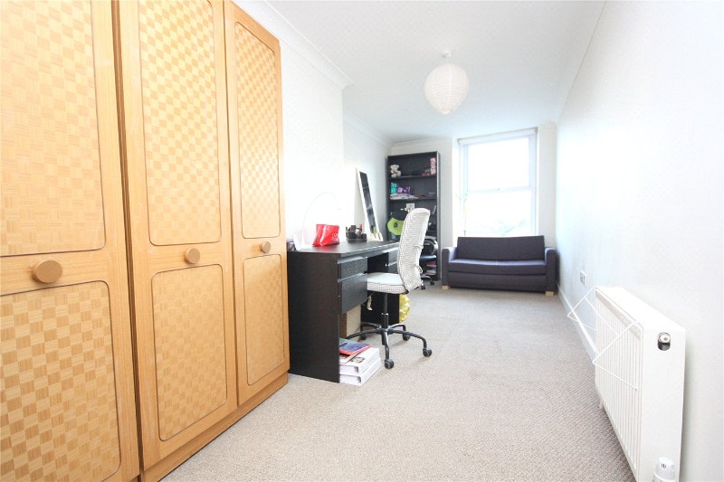 Seamoor Road, Westbourne, Bournemouth, BH4