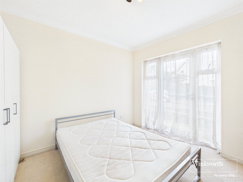Regents Riverside, Brigham Road, Reading, Berkshire, RG1