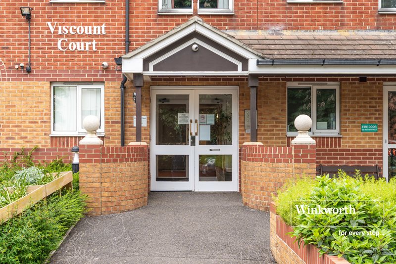 Owls Road, Bournemouth, Dorset, BH5