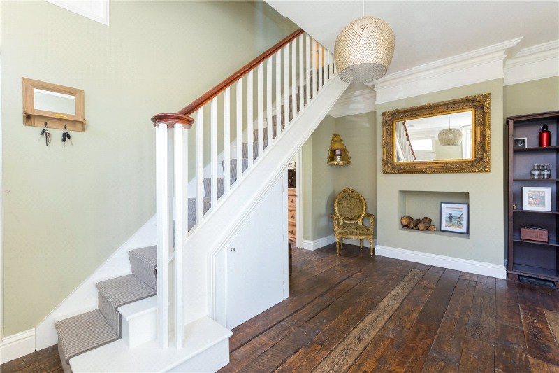 Coworth Road, Sunningdale, Berkshire, SL5