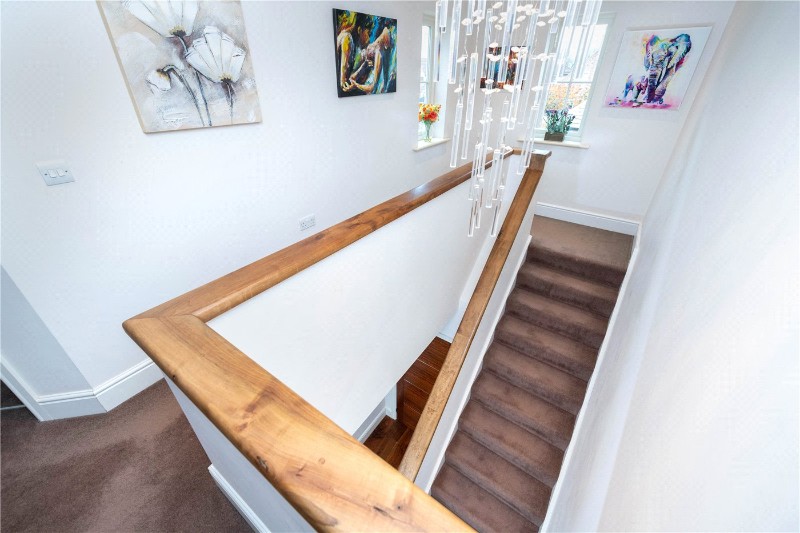 Eastgate, Deeping St. James, Peterborough, Lincolnshire, PE6