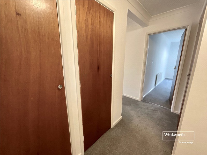 Waterford Place, Highcliffe, Christchurch, BH23