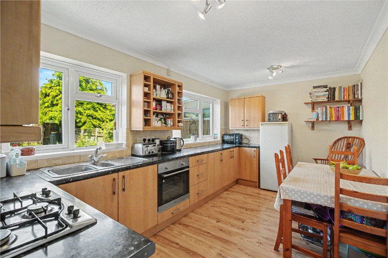 Pheasant Close, Mulbarton, Norwich, Norfolk, NR14