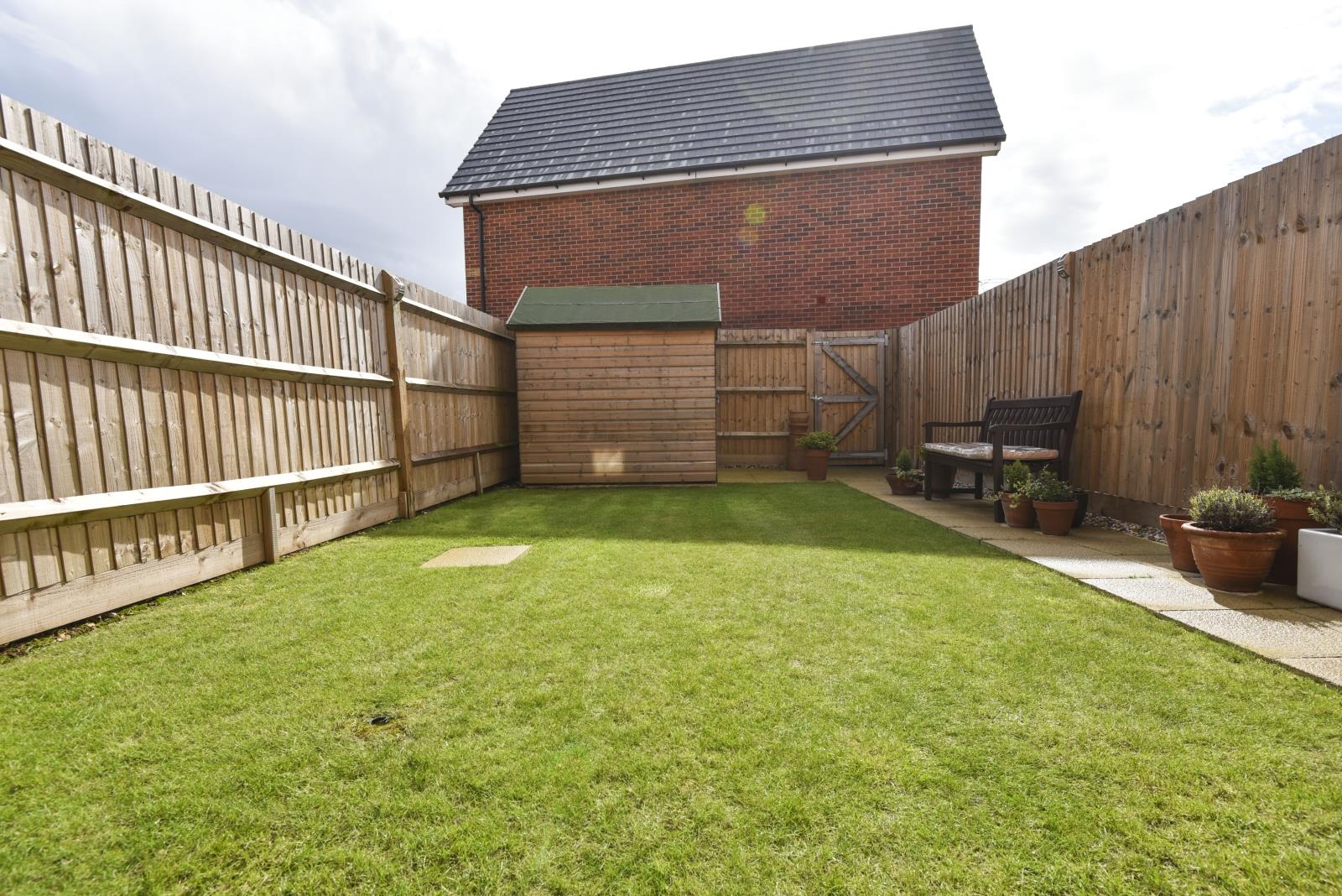 A GARDEN 1 DSC_9100.