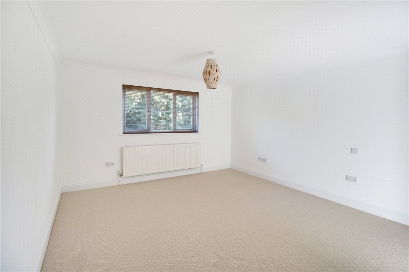 Low Road, Hellesdon, Norwich, Norfolk, NR6