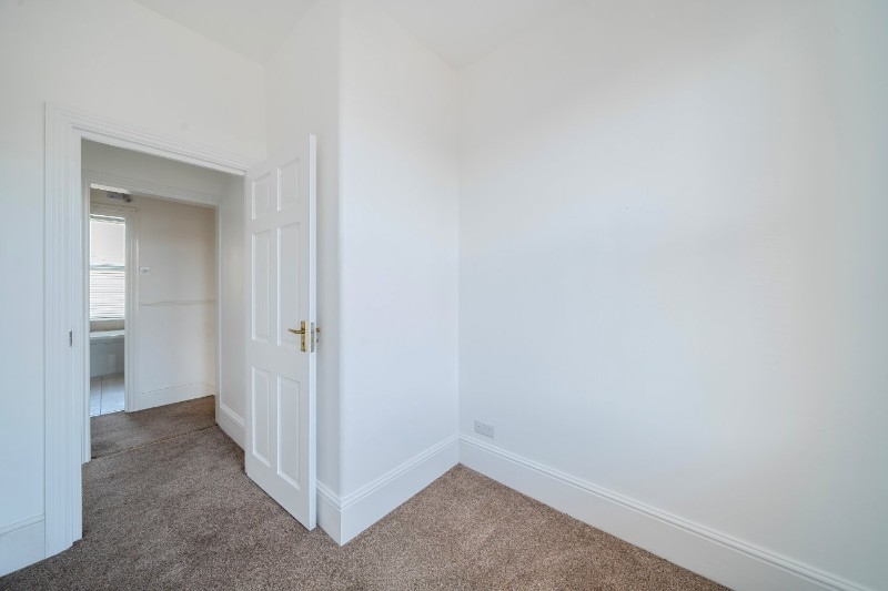 Chaffinch Road, Beckenham, BR3