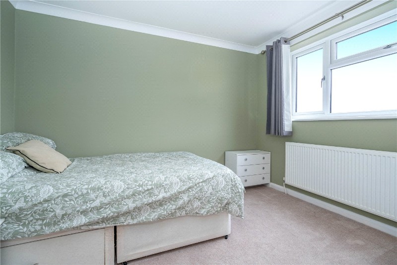 Swift Close, Deeping St. James, Peterborough, Lincolnshire, PE6