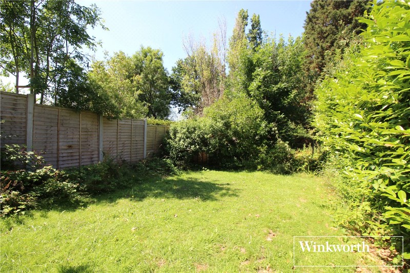 Bullhead Road, Borehamwood, Hertfordshire, WD6