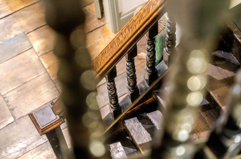 Church Street, Warwick, Warwickshire, CV34