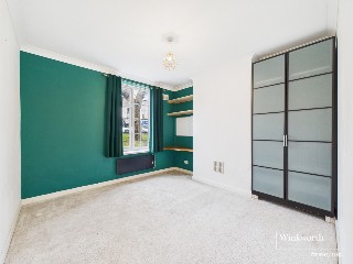 The Hyde, London, NW9