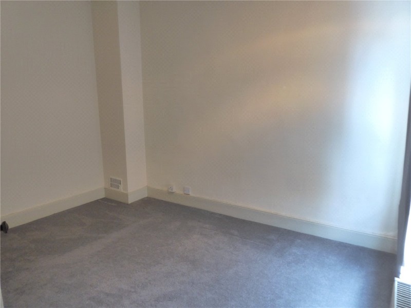 Alcombe Road, Northampton, Northamptonshire, NN1