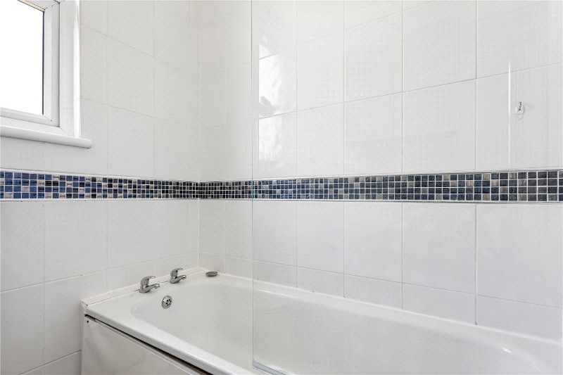 Salterford Road, London, SW17