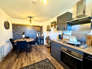 Aaron Road, Longhedge, Salisbury, Wiltshire, SP4