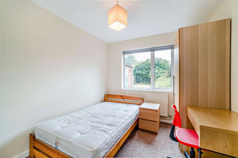 Froomshaw Road, Frenchay, Bristol, Avon, BS16