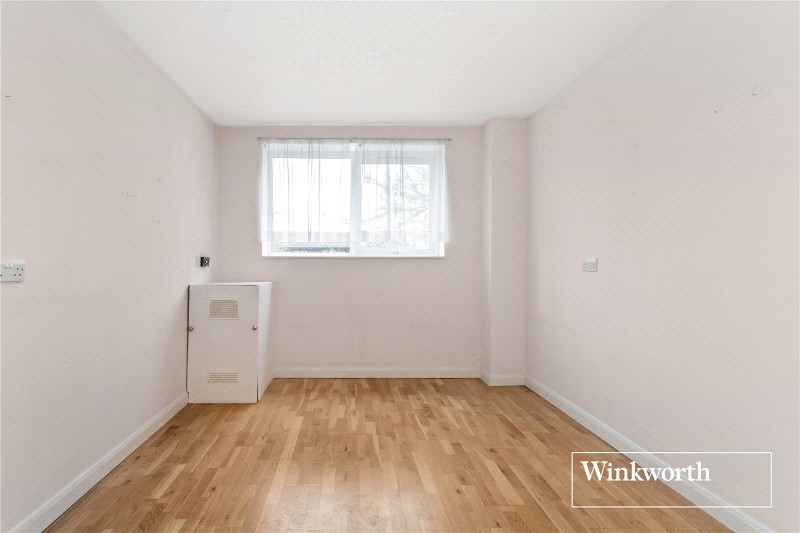 Regent Court, 190 Ballards Lane, Finchley, London, N3