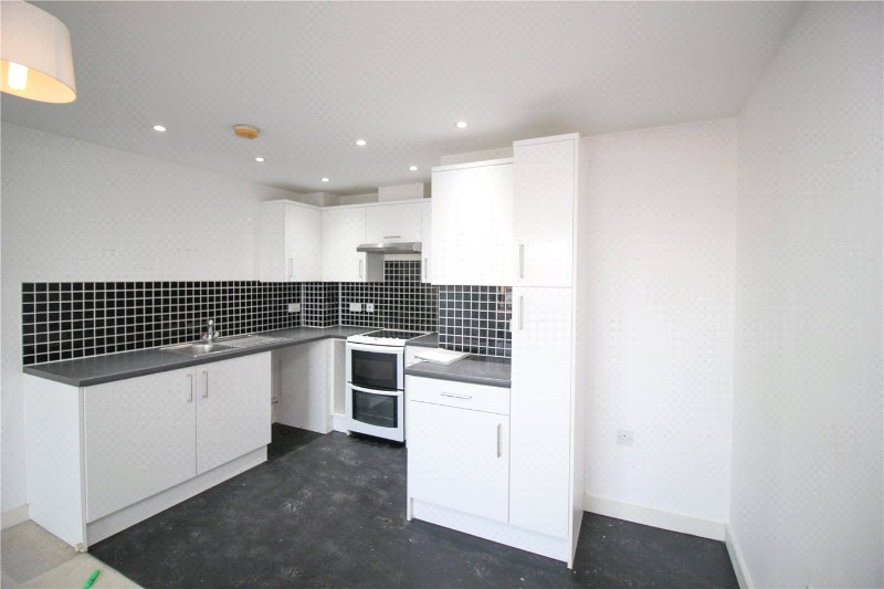 Southchurch Road, Southend-on-Sea, Essex, SS1