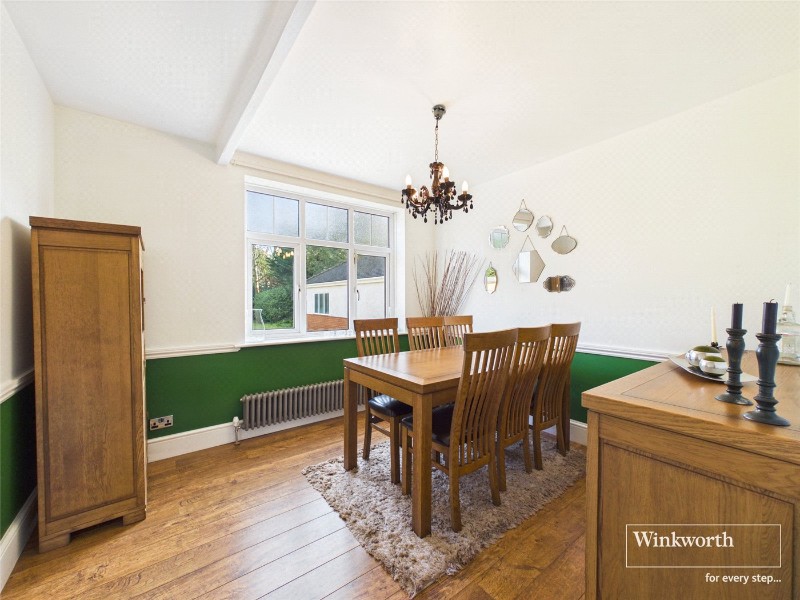 Shinfield Road, Reading, United Kingdom, RG2