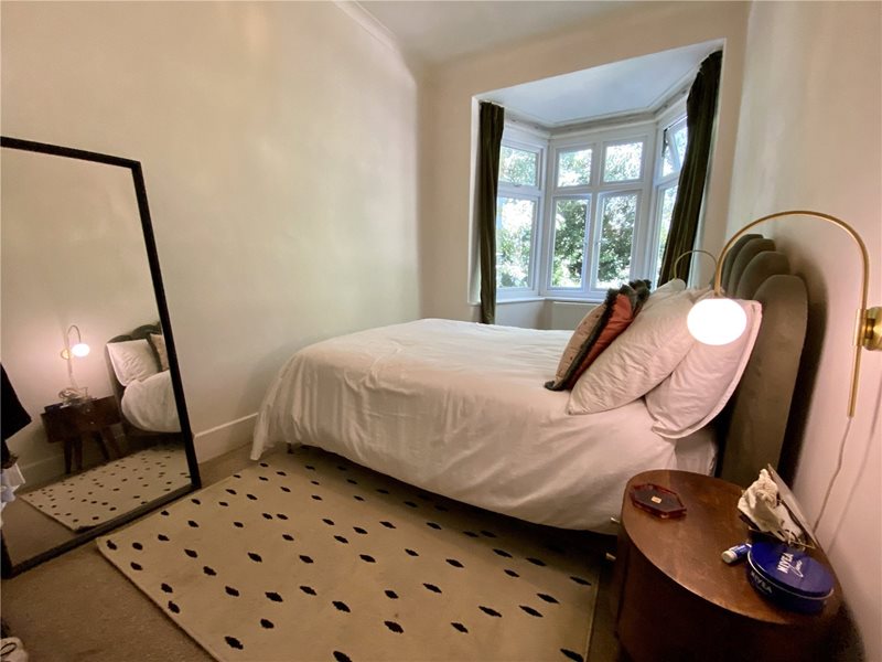 Bodorgan Road, Bournemouth, BH2