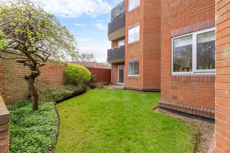 Allenview Road, Wimborne, Dorset, BH21