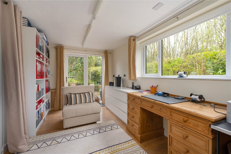 St. Andrews Gardens, Shepherdswell, Dover, Kent, CT15