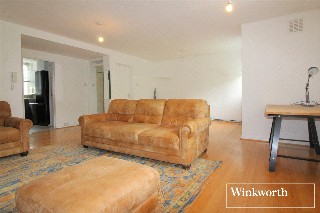 Boreham Holt, Elstree, Borehamwood, Hertfordshire, WD6