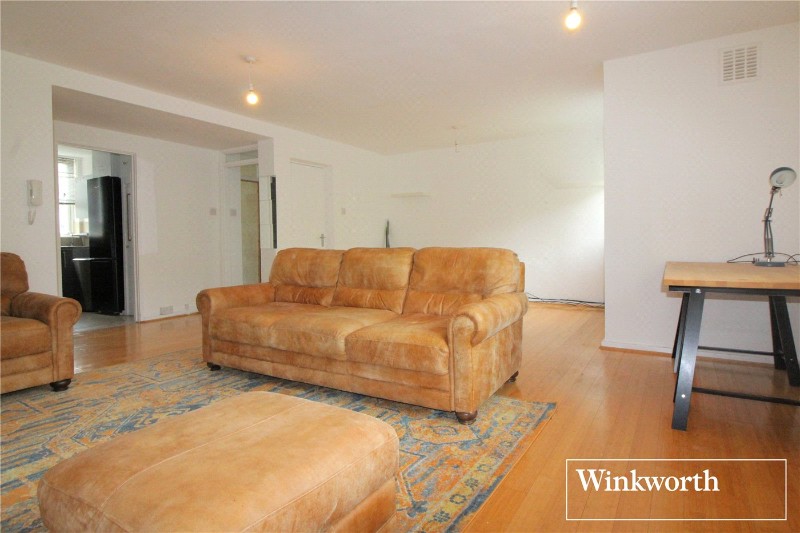Boreham Holt, Elstree, Borehamwood, Hertfordshire, WD6